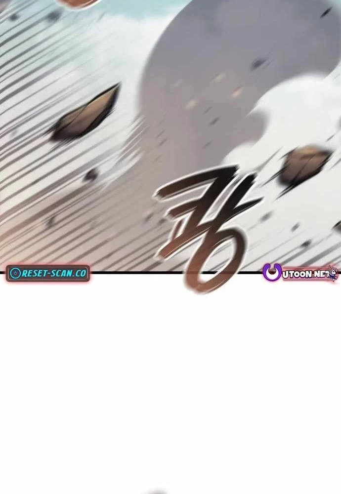 Kẻ Phá Vỡ Chapter 74 - 35