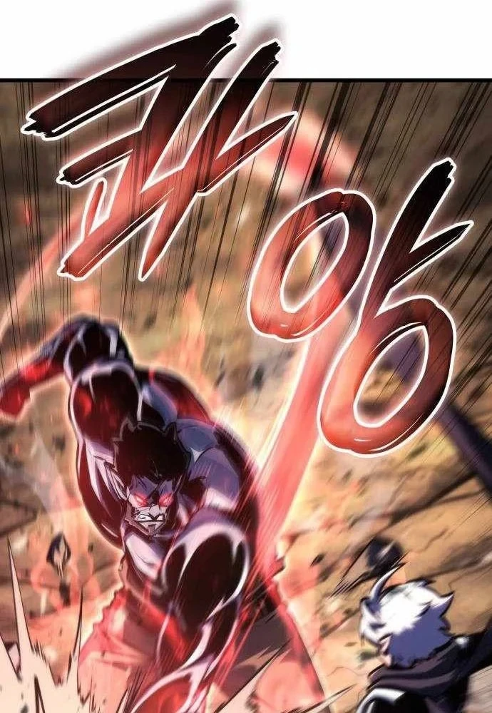 Kẻ Phá Vỡ Chapter 74 - 36