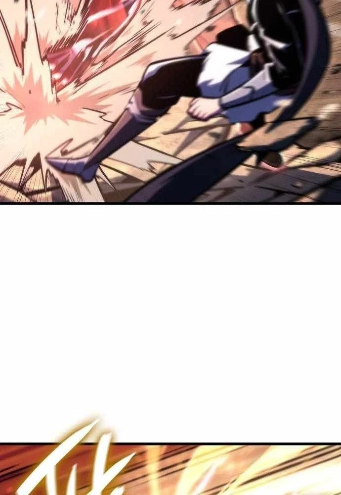 Kẻ Phá Vỡ Chapter 74 - 37