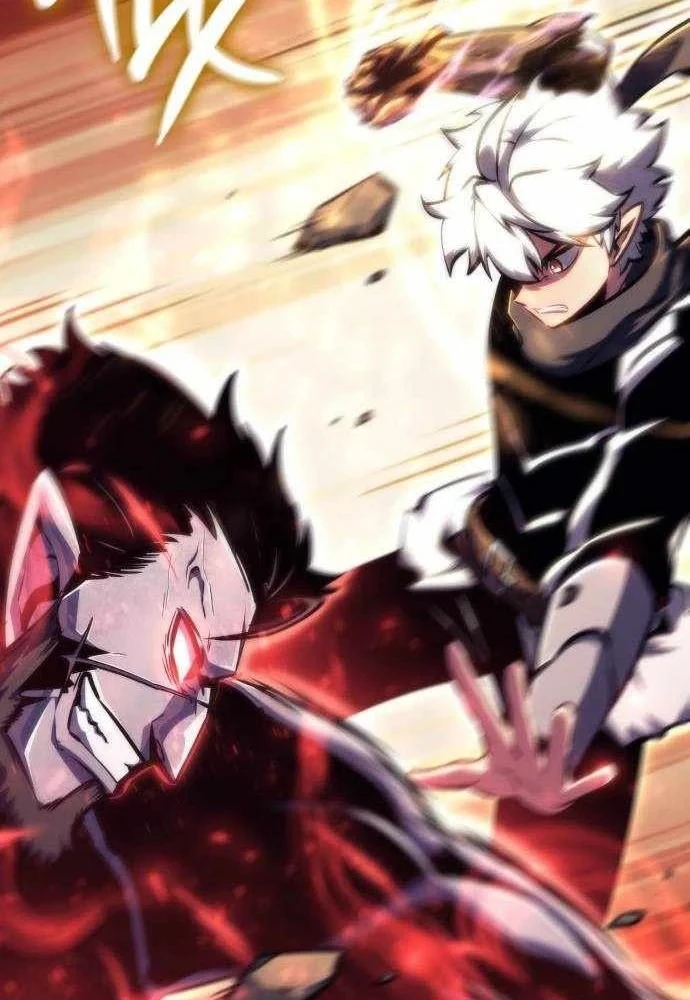 Kẻ Phá Vỡ Chapter 74 - 38