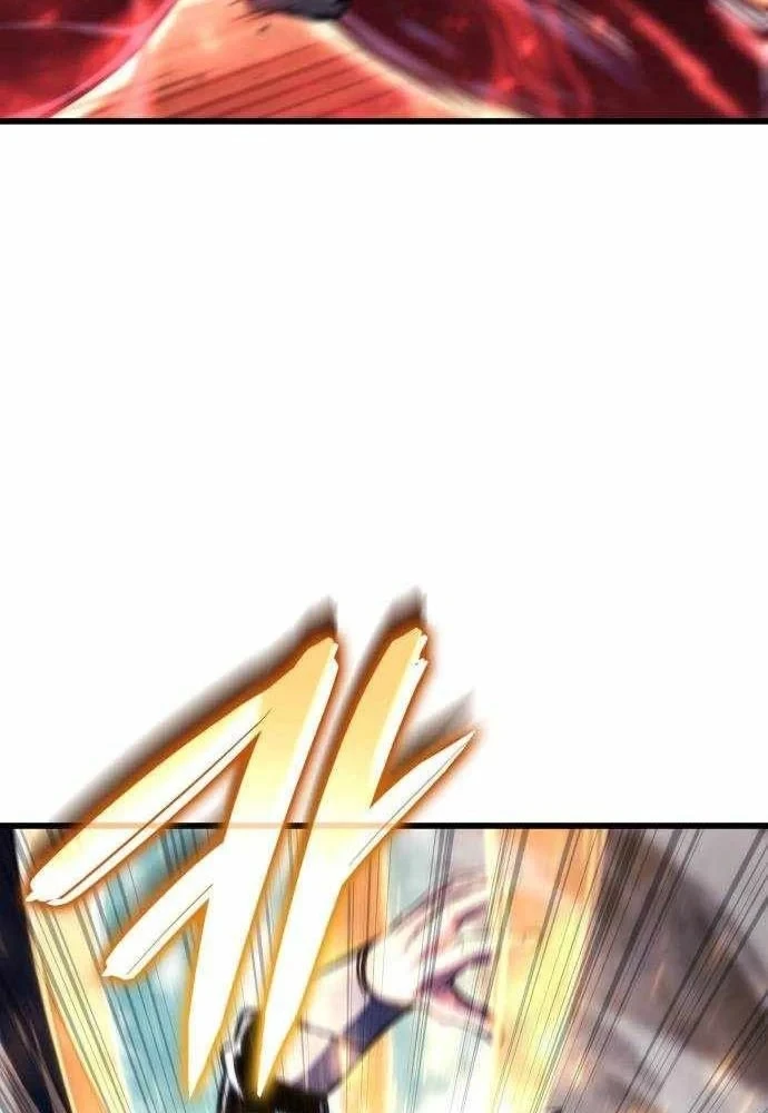 Kẻ Phá Vỡ Chapter 74 - 39