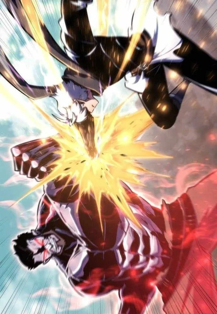 Kẻ Phá Vỡ Chapter 74 - 40