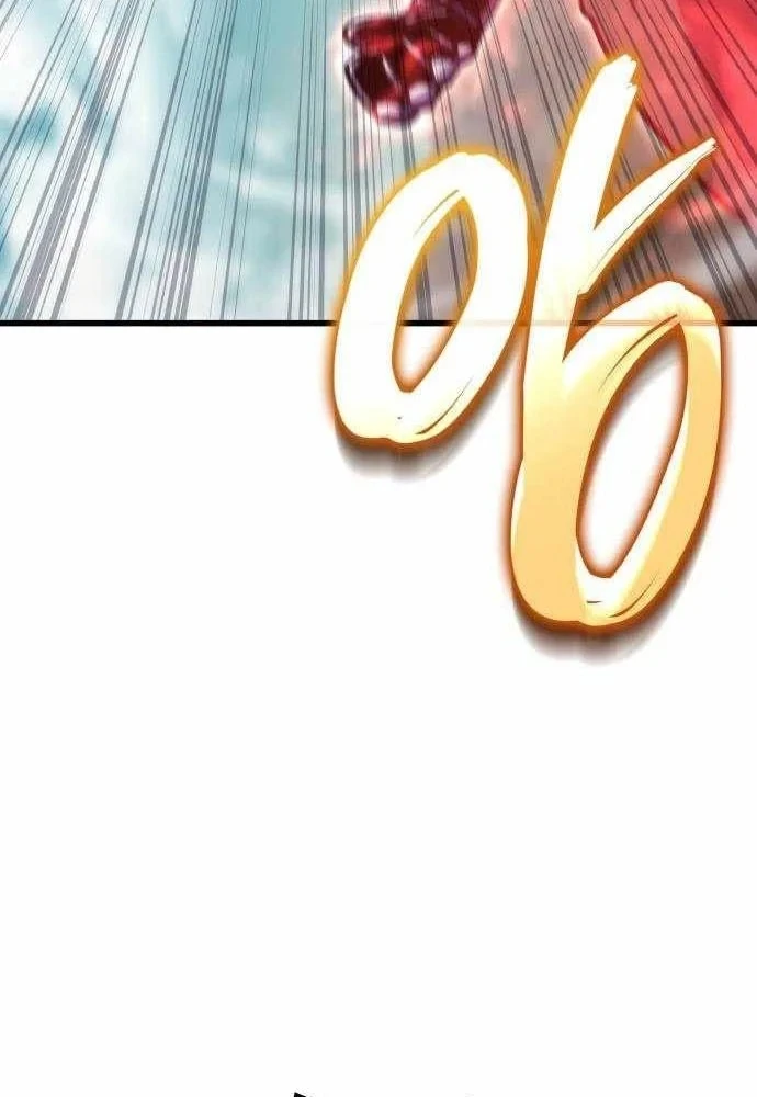 Kẻ Phá Vỡ Chapter 74 - 41