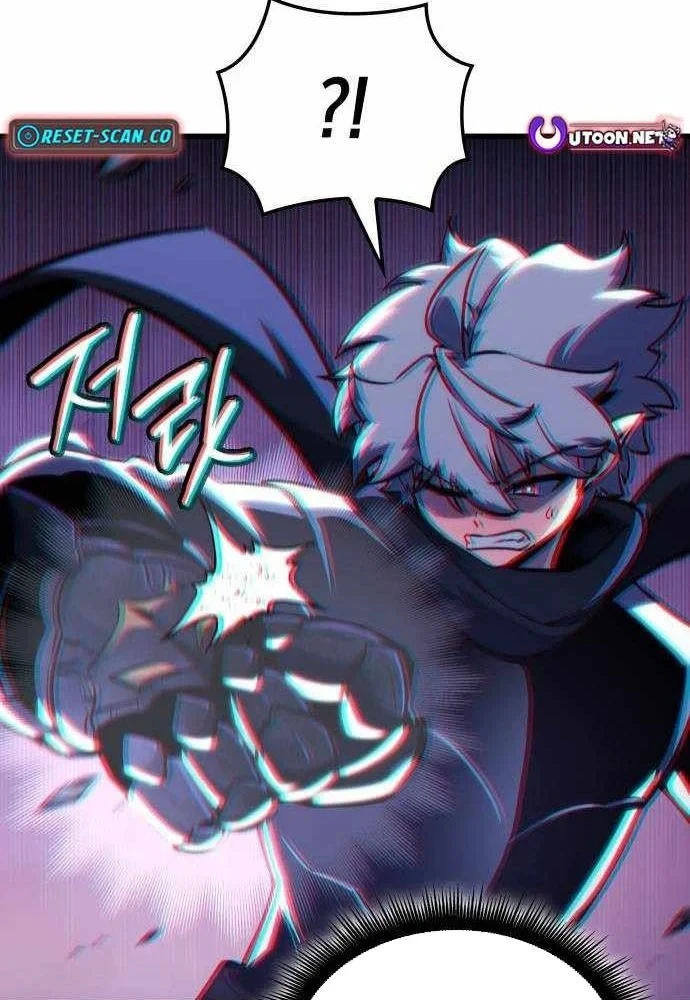 Kẻ Phá Vỡ Chapter 74 - 42