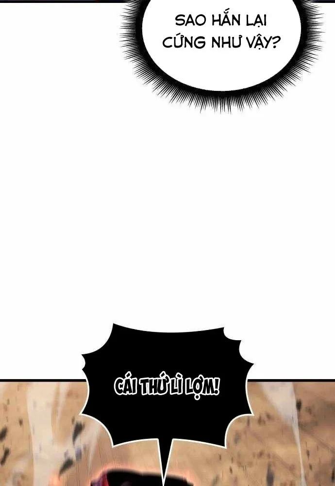 Kẻ Phá Vỡ Chapter 74 - 43