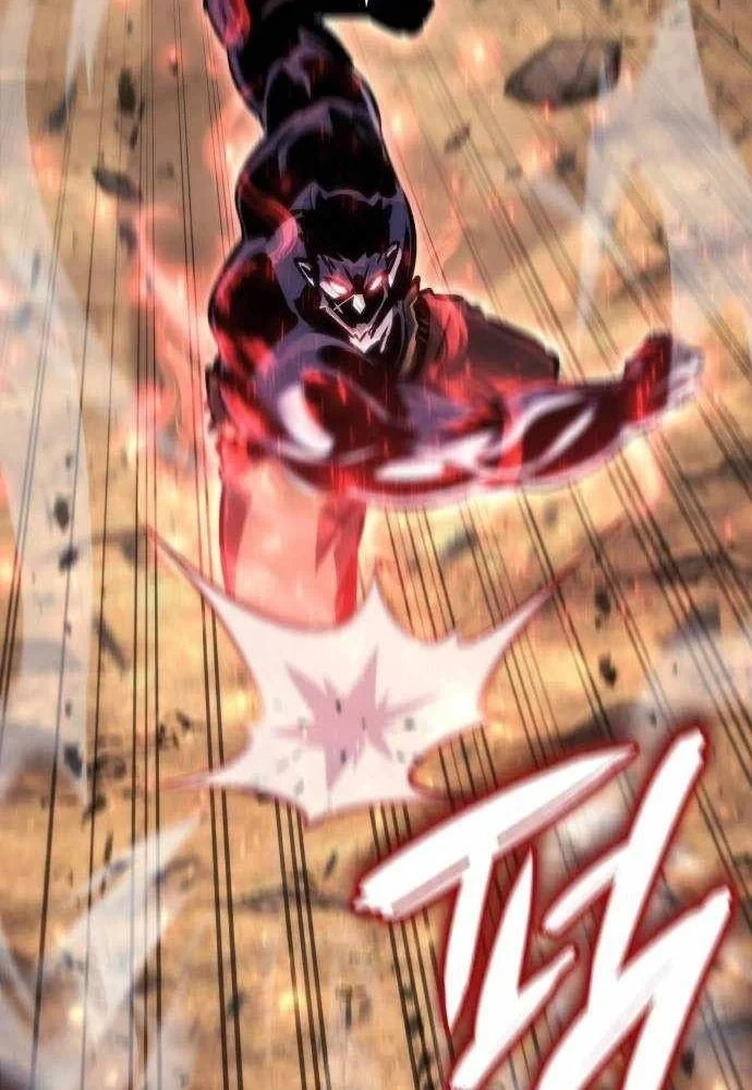 Kẻ Phá Vỡ Chapter 74 - 44