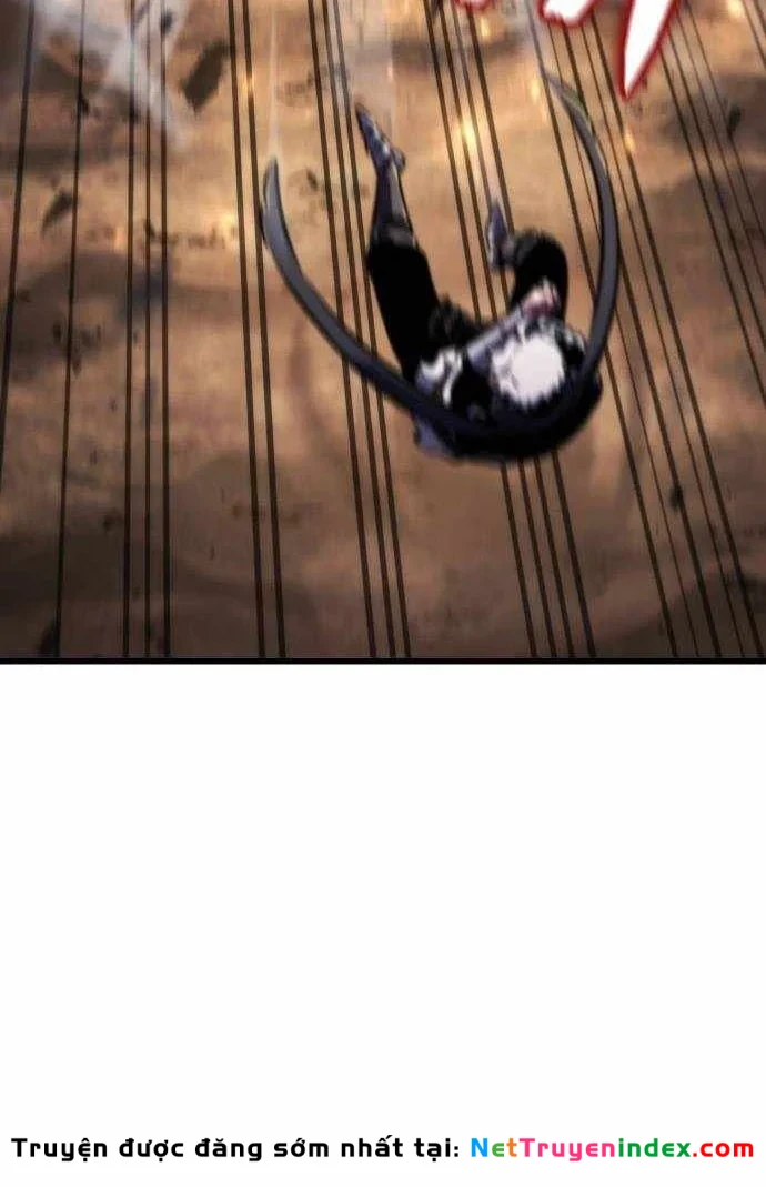 Kẻ Phá Vỡ Chapter 74 - 45