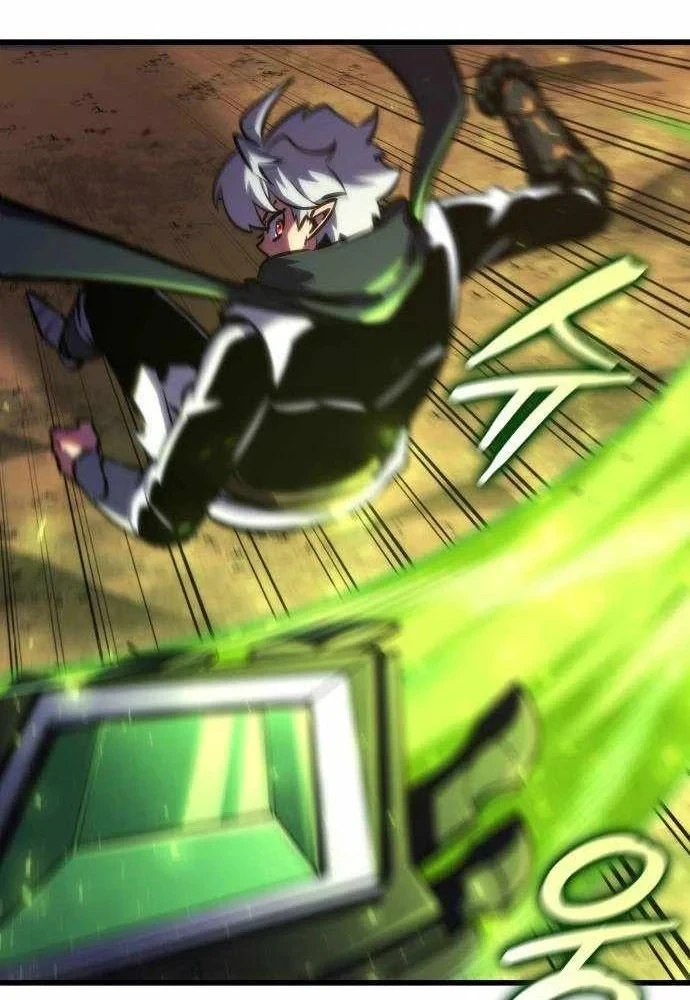 Kẻ Phá Vỡ Chapter 74 - 46