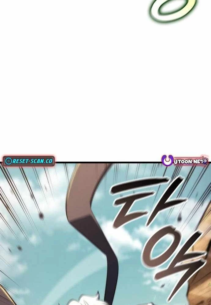 Kẻ Phá Vỡ Chapter 74 - 47