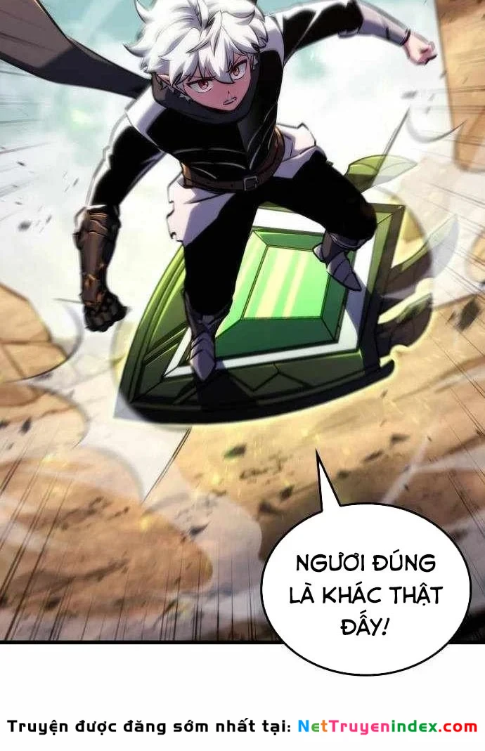 Kẻ Phá Vỡ Chapter 74 - 48