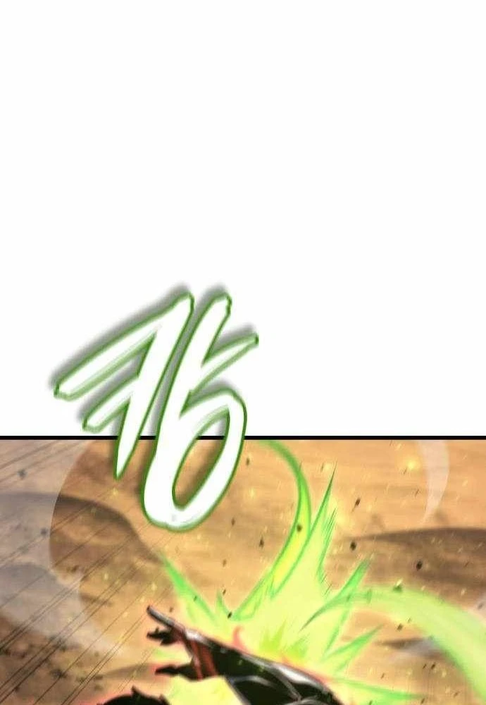 Kẻ Phá Vỡ Chapter 74 - 49