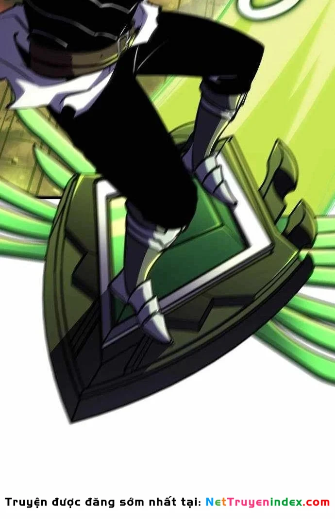 Kẻ Phá Vỡ Chapter 74 - 51