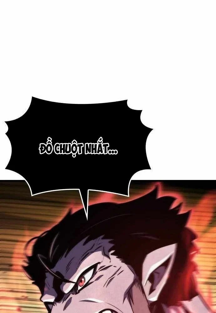 Kẻ Phá Vỡ Chapter 74 - 52