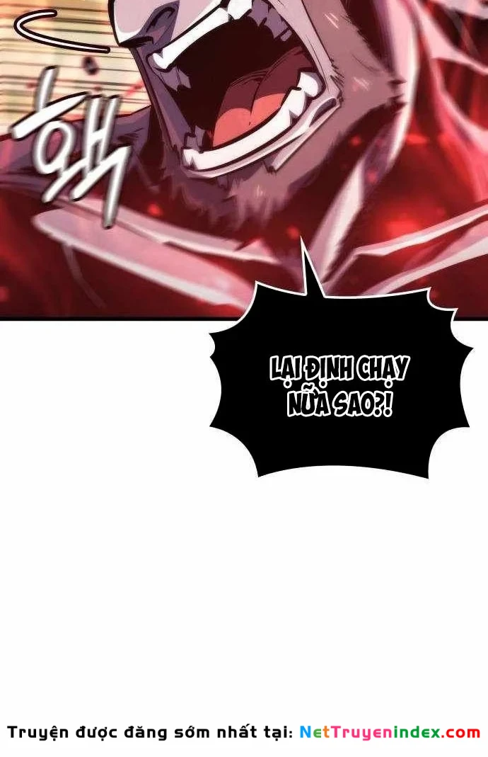 Kẻ Phá Vỡ Chapter 74 - 53