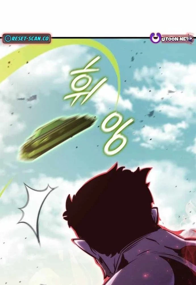 Kẻ Phá Vỡ Chapter 74 - 54