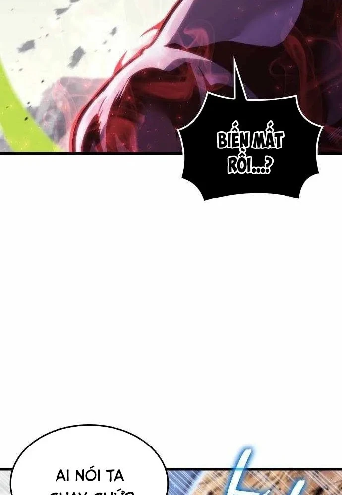 Kẻ Phá Vỡ Chapter 74 - 55