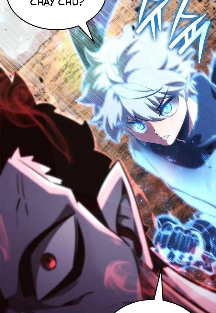 Kẻ Phá Vỡ Chapter 74 - 56