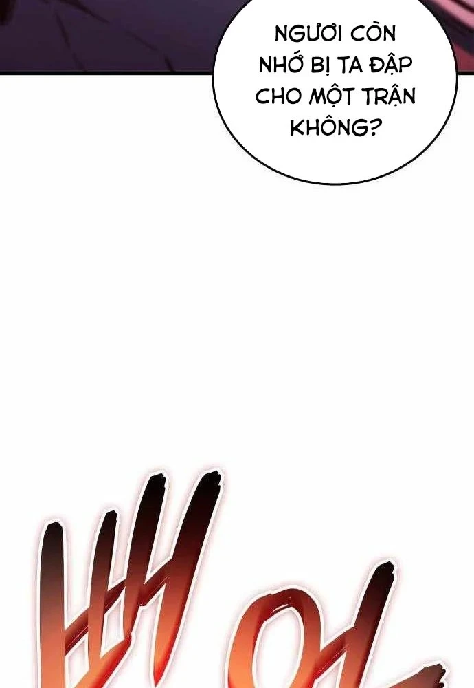 Kẻ Phá Vỡ Chapter 74 - 57