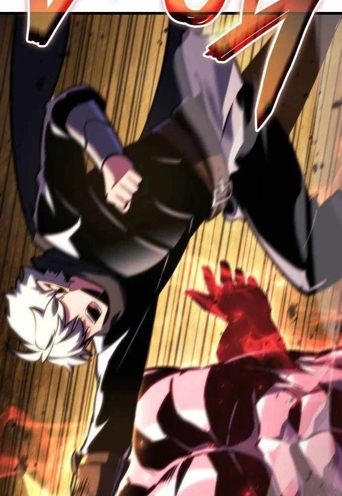 Kẻ Phá Vỡ Chapter 74 - 58