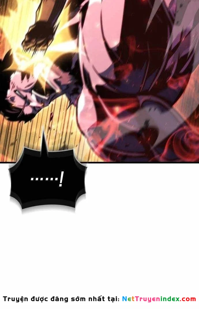 Kẻ Phá Vỡ Chapter 74 - 59