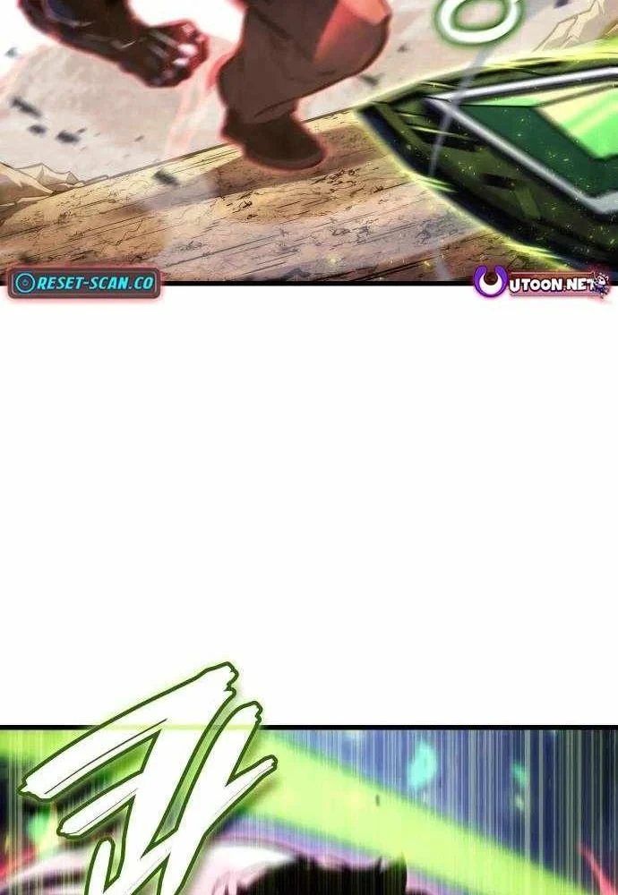 Kẻ Phá Vỡ Chapter 74 - 61