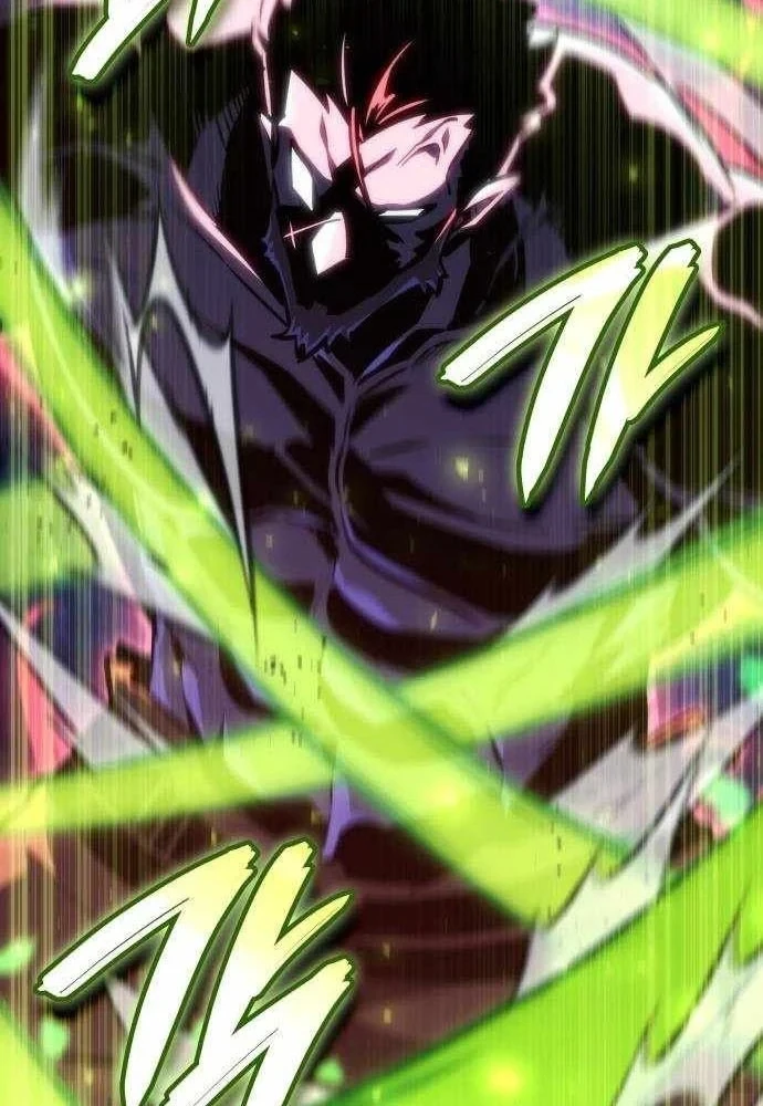 Kẻ Phá Vỡ Chapter 74 - 62