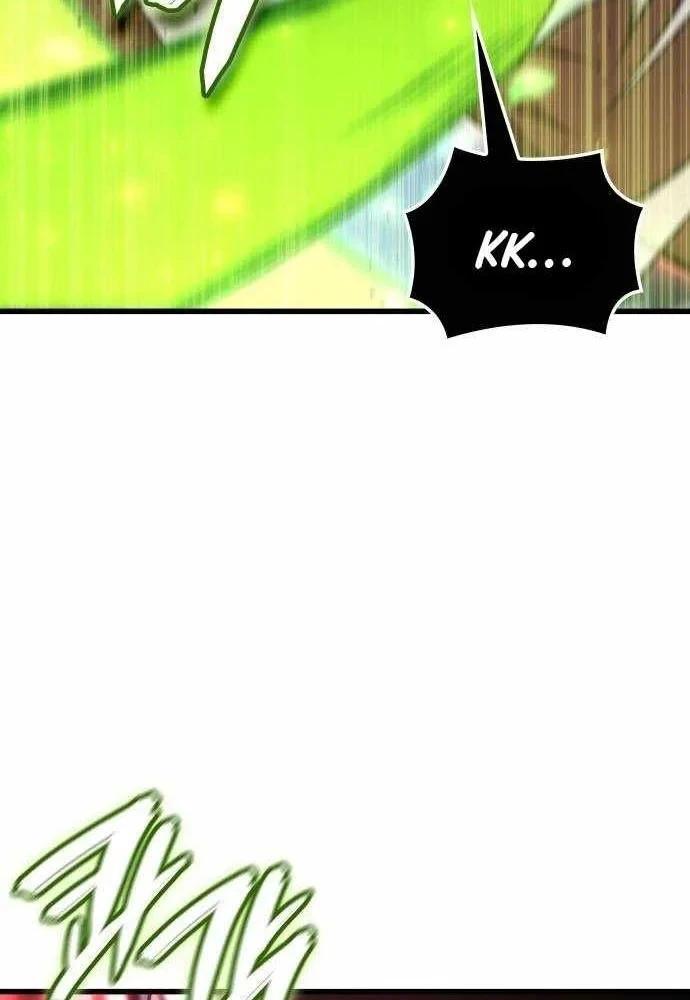 Kẻ Phá Vỡ Chapter 74 - 63