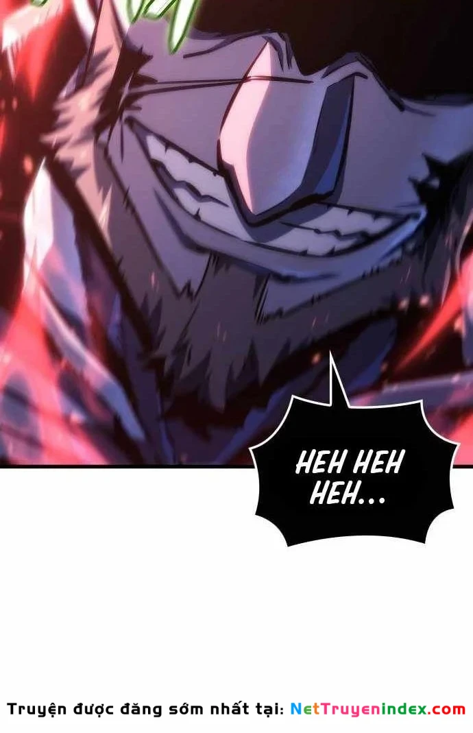 Kẻ Phá Vỡ Chapter 74 - 64