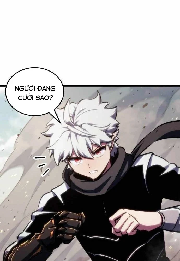 Kẻ Phá Vỡ Chapter 74 - 65