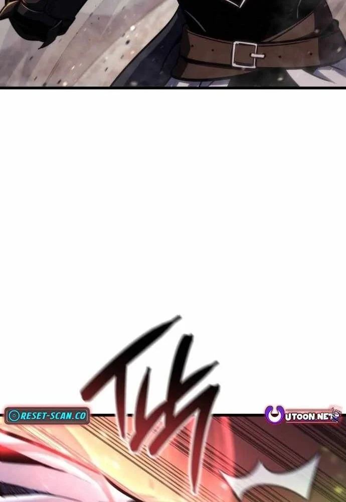 Kẻ Phá Vỡ Chapter 74 - 66