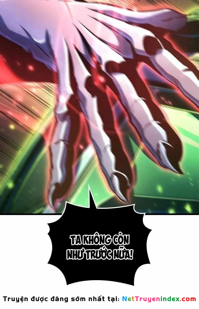 Kẻ Phá Vỡ Chapter 74 - 67