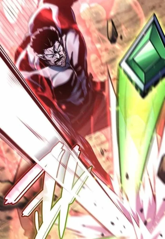 Kẻ Phá Vỡ Chapter 74 - 69