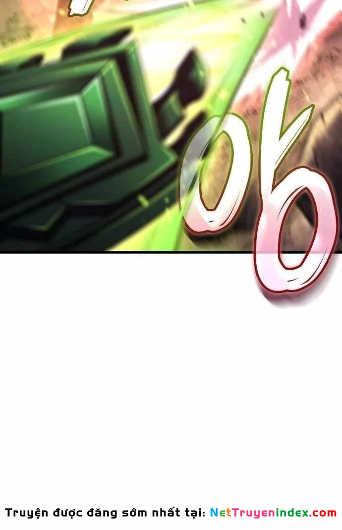 Kẻ Phá Vỡ Chapter 74 - 70