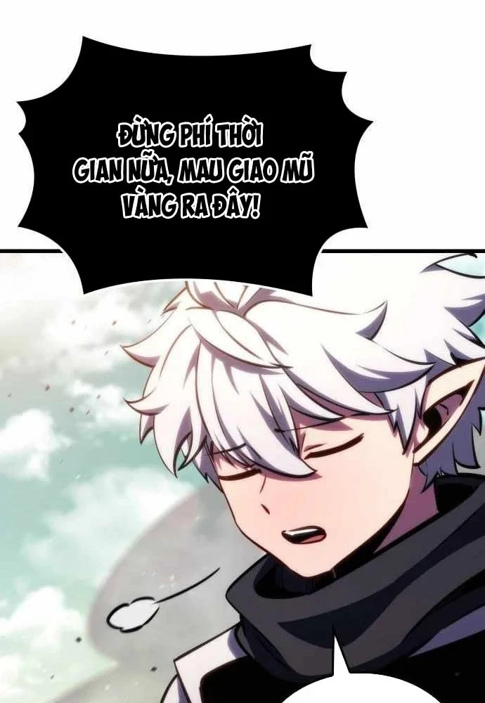 Kẻ Phá Vỡ Chapter 74 - 71