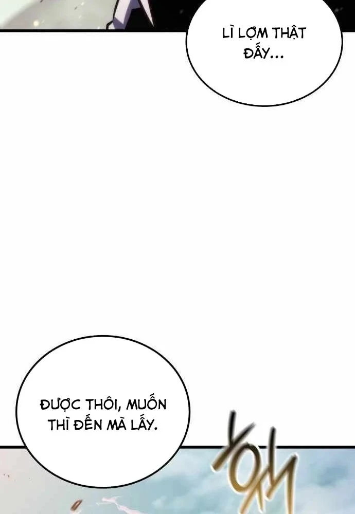 Kẻ Phá Vỡ Chapter 74 - 72