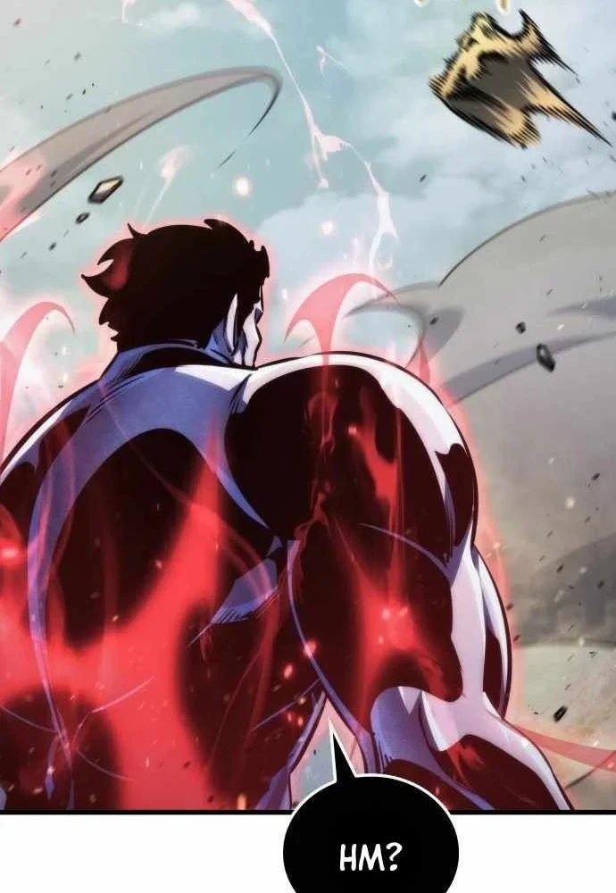 Kẻ Phá Vỡ Chapter 74 - 73