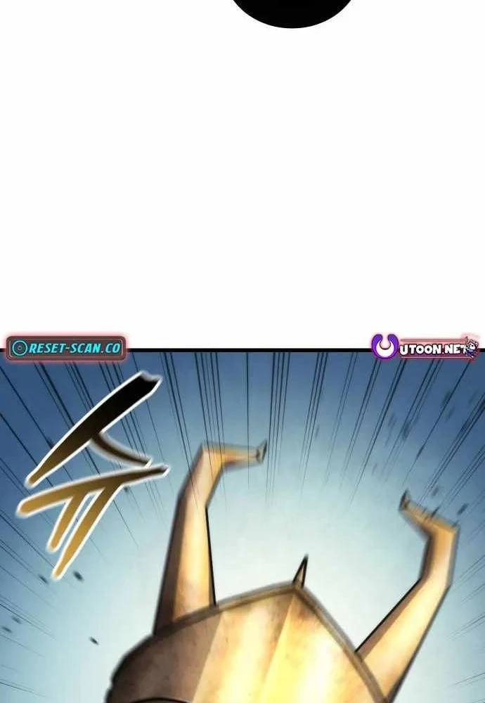 Kẻ Phá Vỡ Chapter 74 - 74