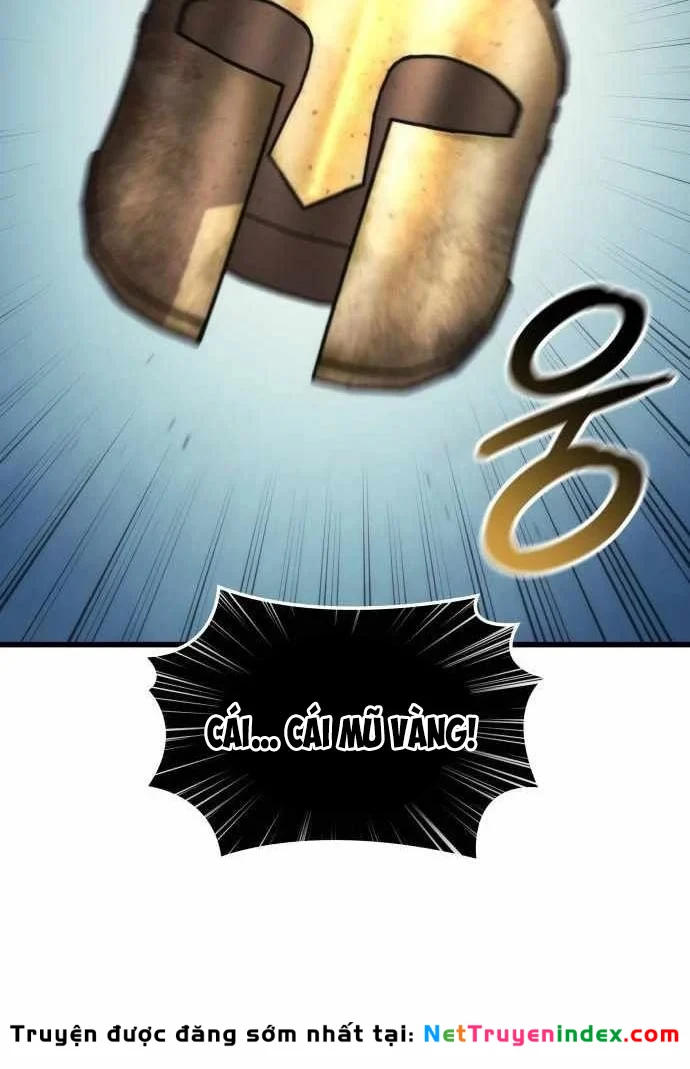 Kẻ Phá Vỡ Chapter 74 - 75