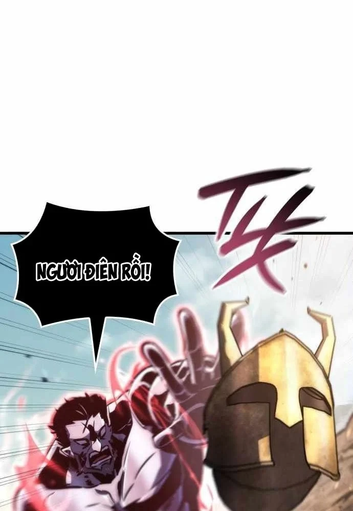 Kẻ Phá Vỡ Chapter 74 - 76