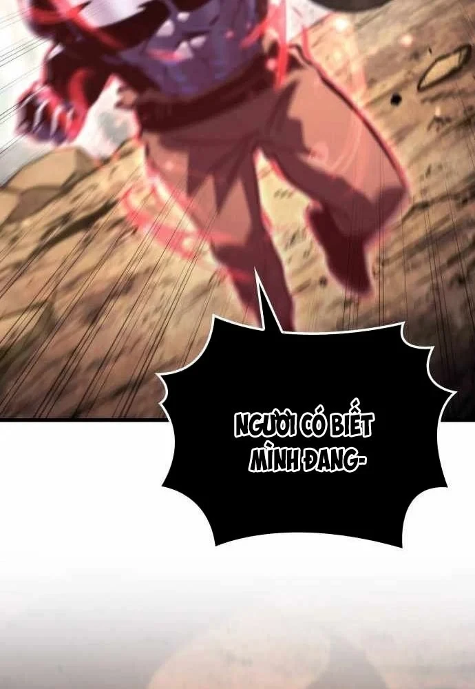 Kẻ Phá Vỡ Chapter 74 - 77