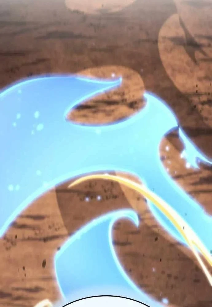 Kẻ Phá Vỡ Chapter 74 - 78