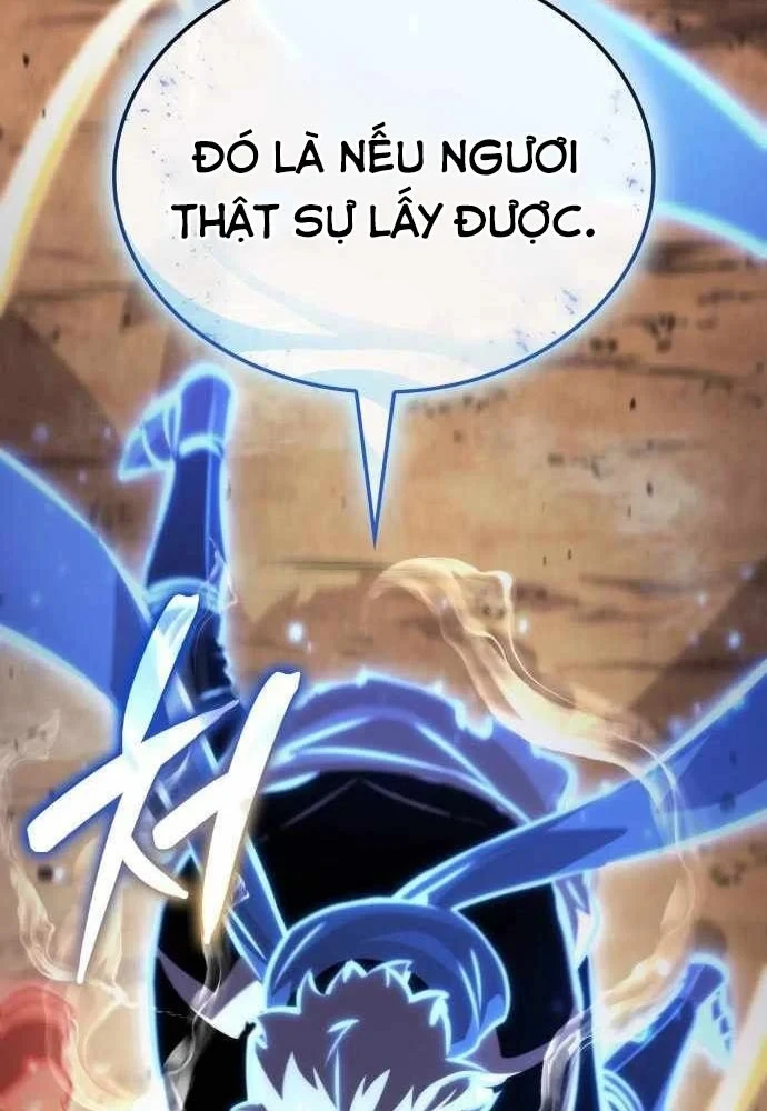 Kẻ Phá Vỡ Chapter 74 - 79