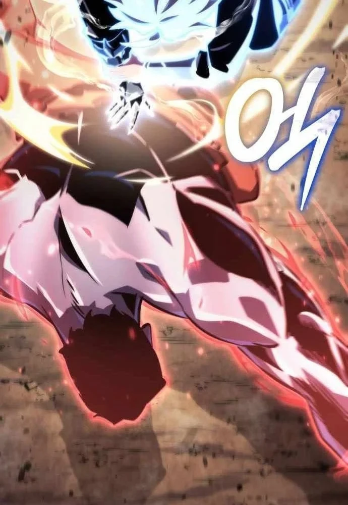 Kẻ Phá Vỡ Chapter 74 - 80