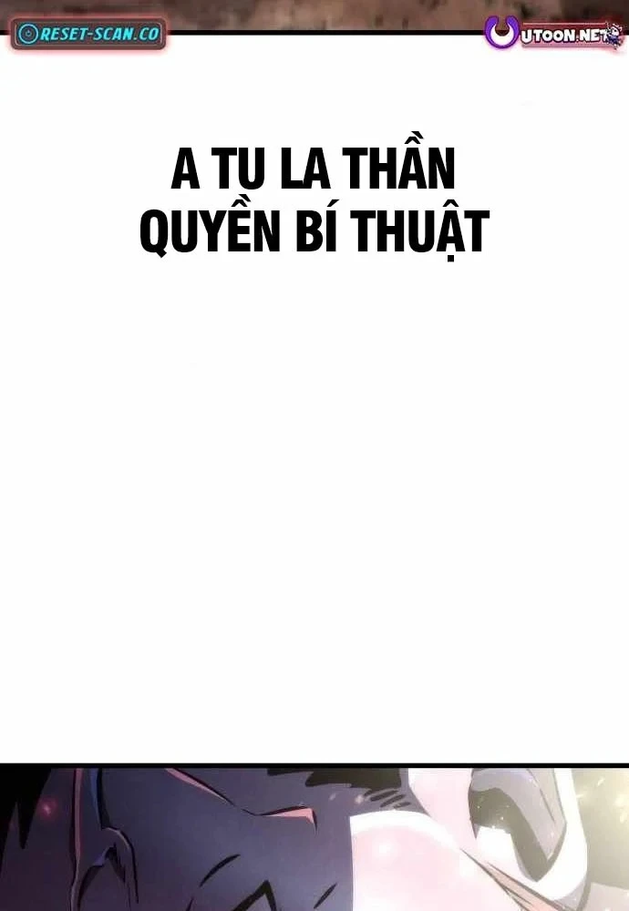 Kẻ Phá Vỡ Chapter 74 - 81