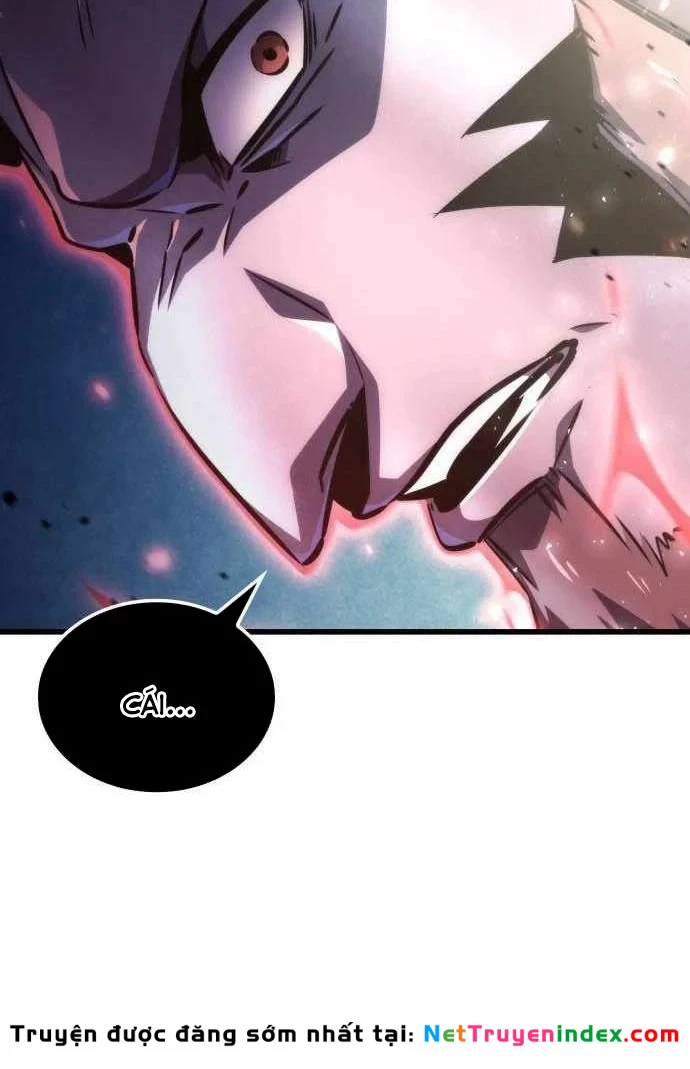 Kẻ Phá Vỡ Chapter 74 - 82