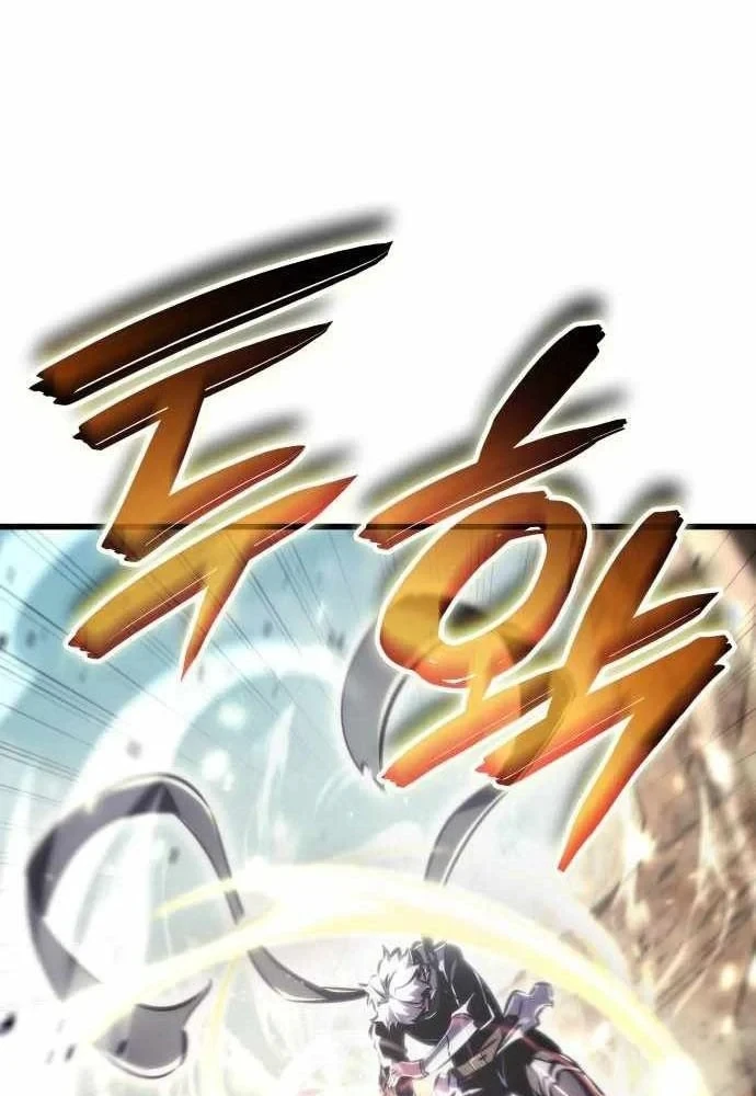 Kẻ Phá Vỡ Chapter 74 - 83