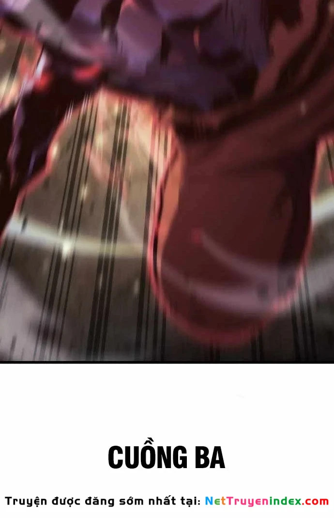 Kẻ Phá Vỡ Chapter 74 - 85