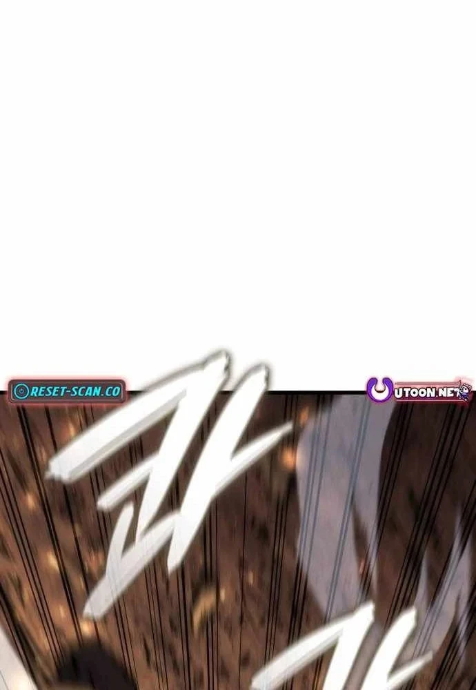 Kẻ Phá Vỡ Chapter 74 - 86