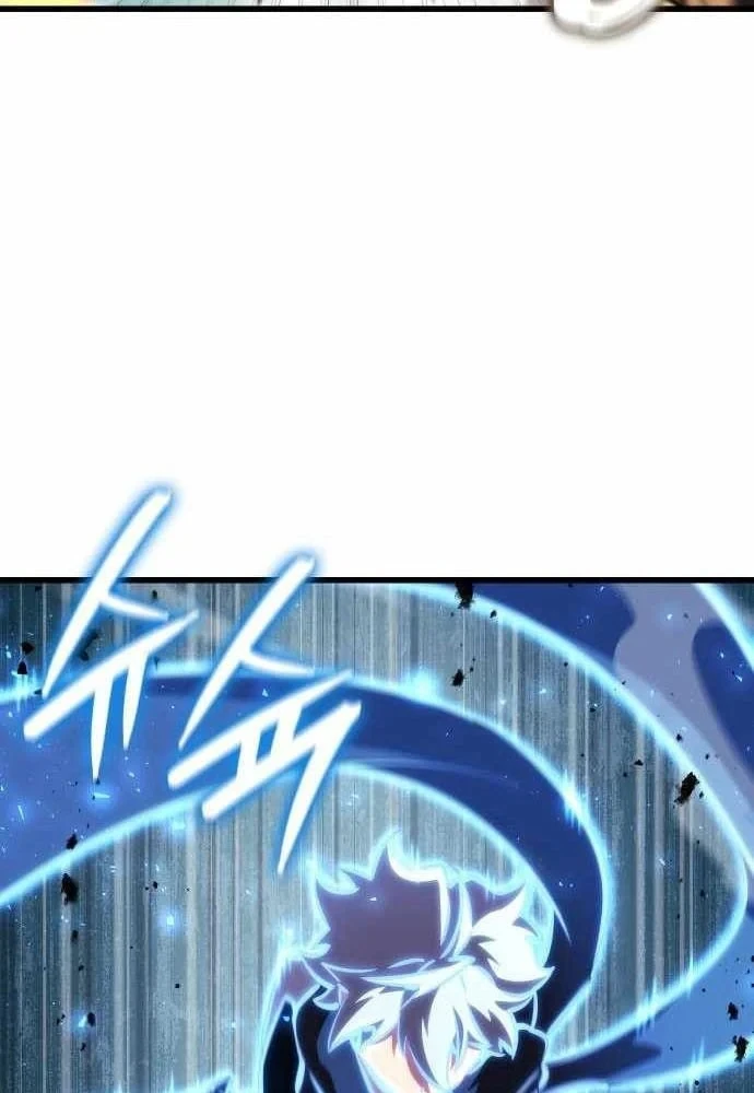 Kẻ Phá Vỡ Chapter 74 - 88