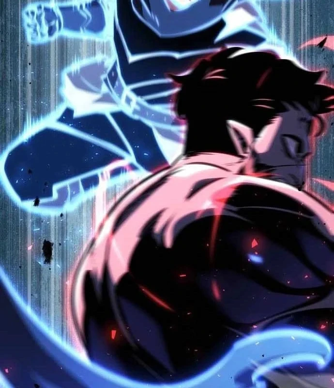 Kẻ Phá Vỡ Chapter 74 - 89